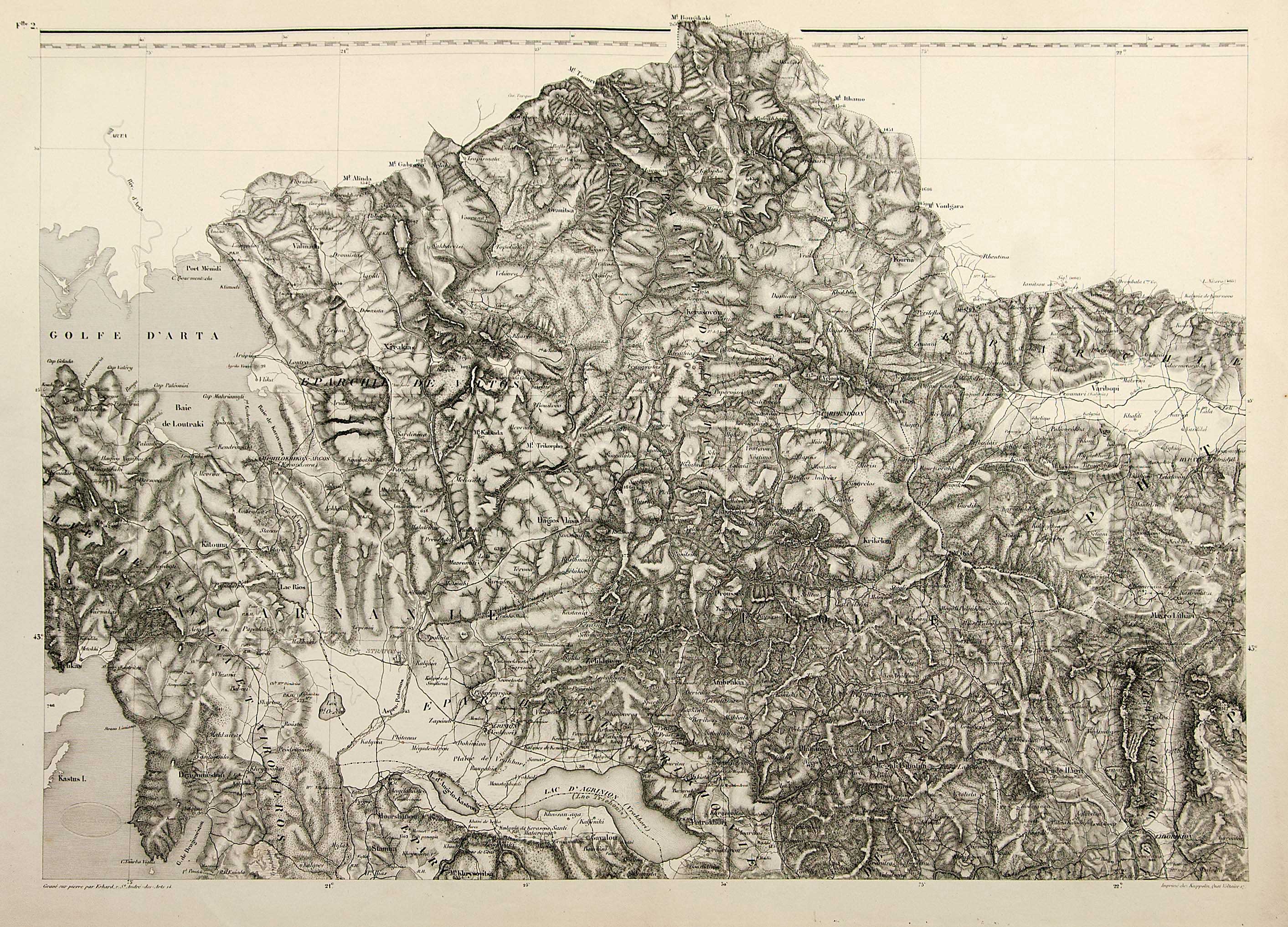 Lot 08850