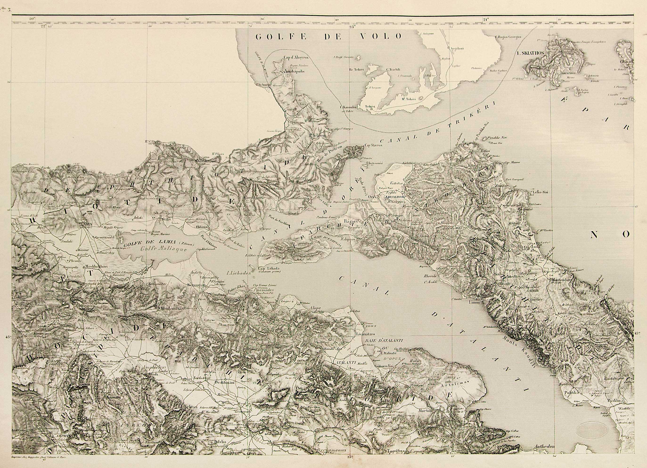 Lot 08850