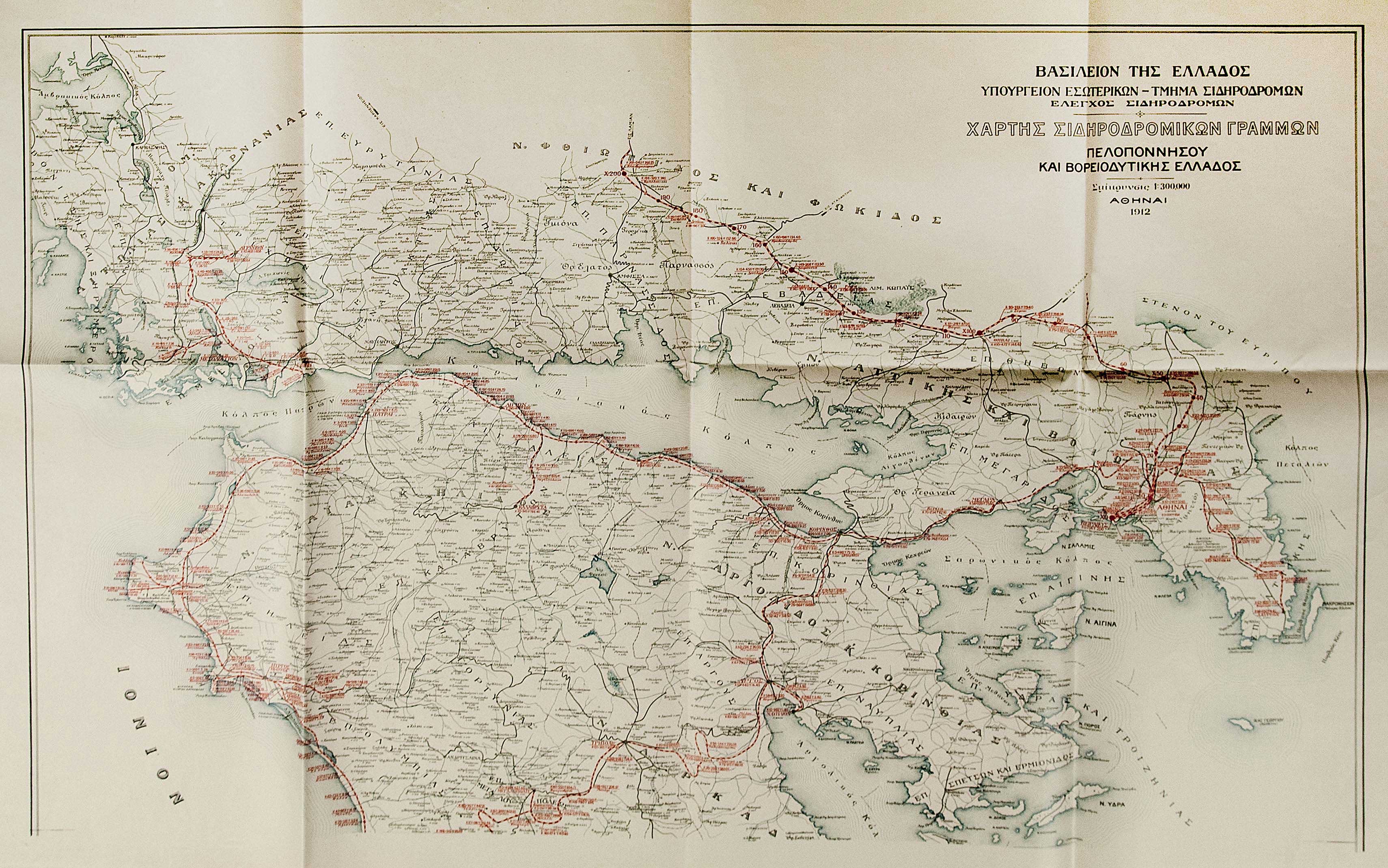 Lot 08853