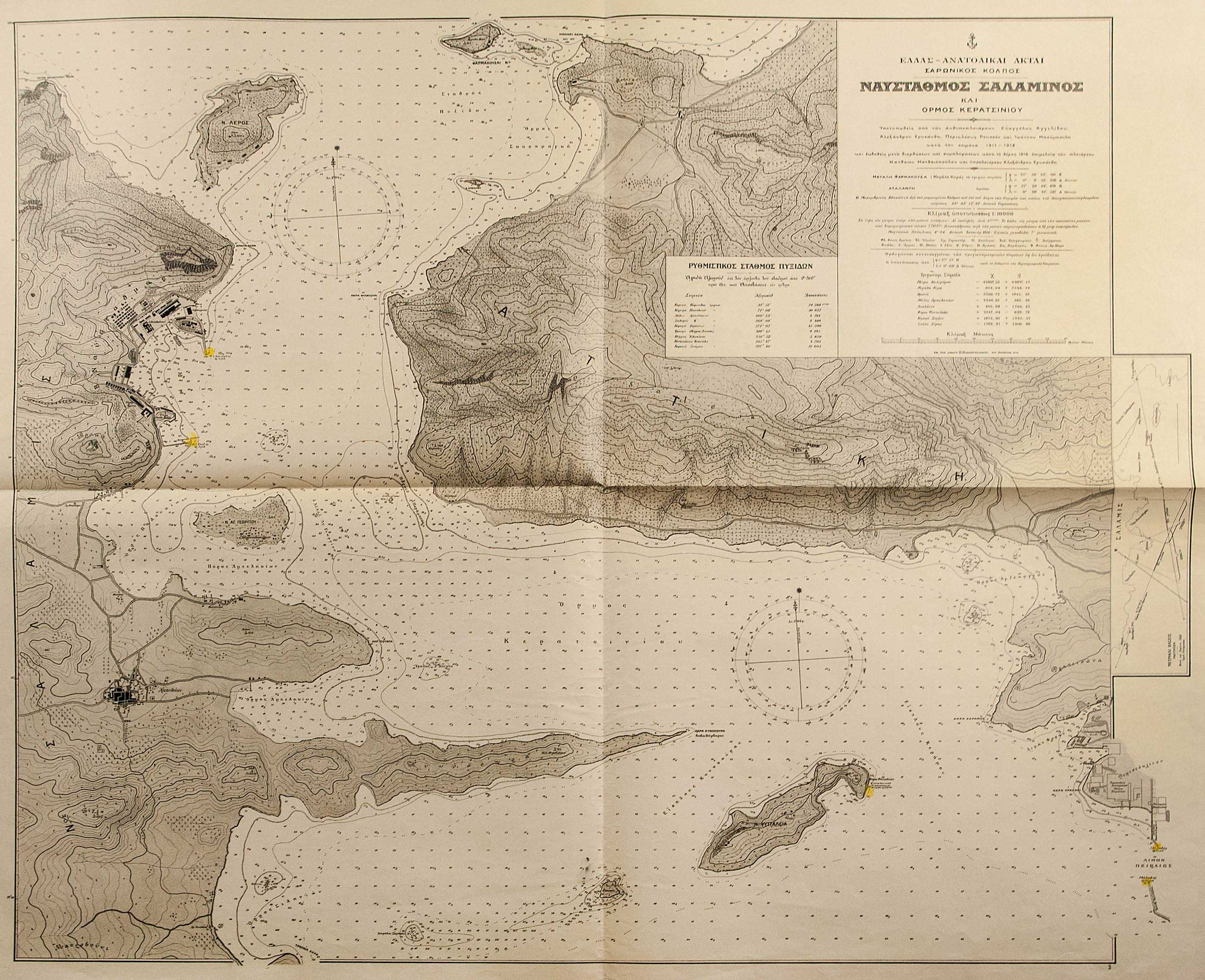 Lot 08854