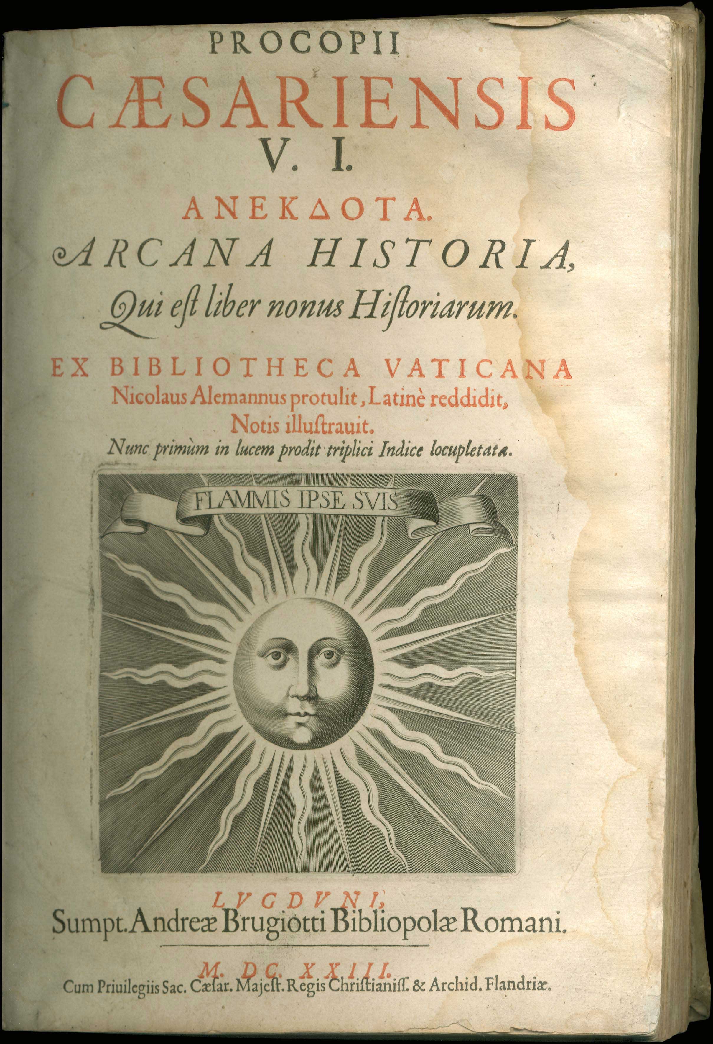 Lot 08017