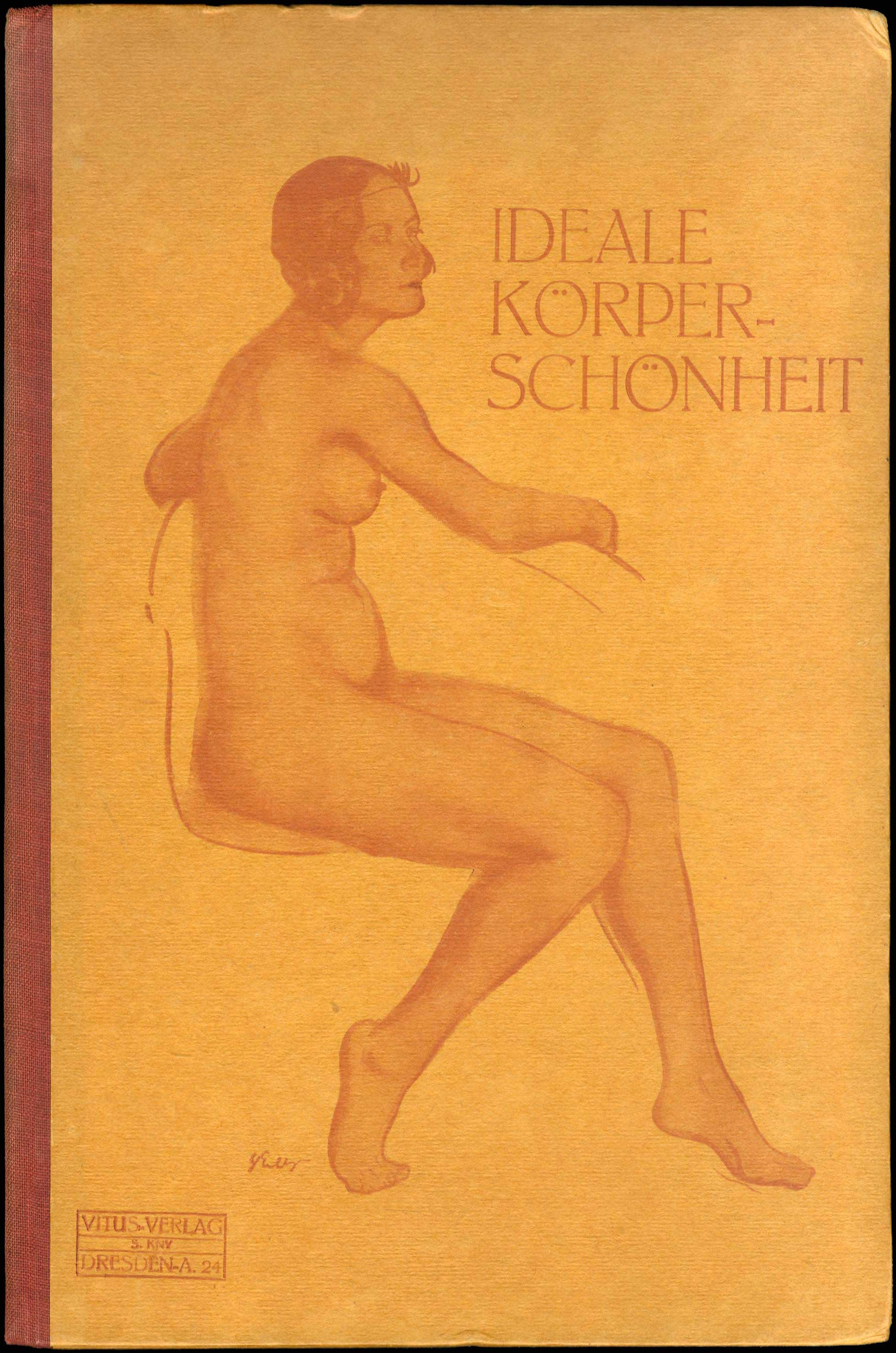 Lot 08670