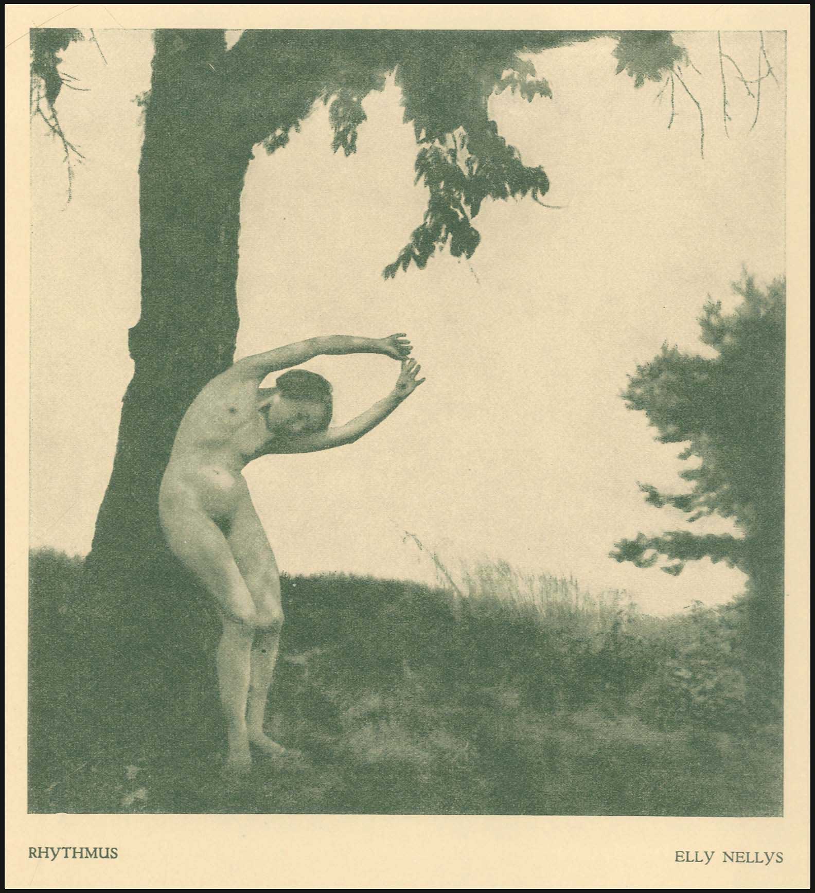 Lot 08670
