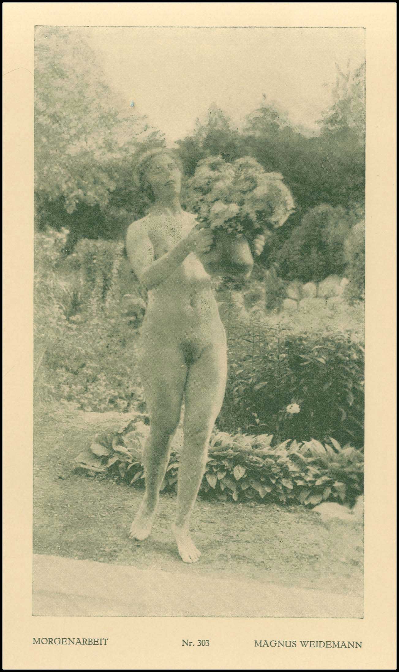 Lot 08670