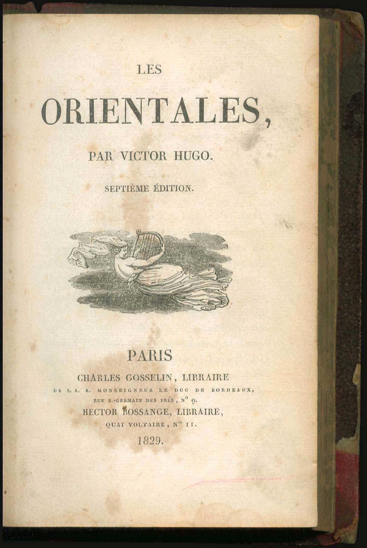 Lot 08228
