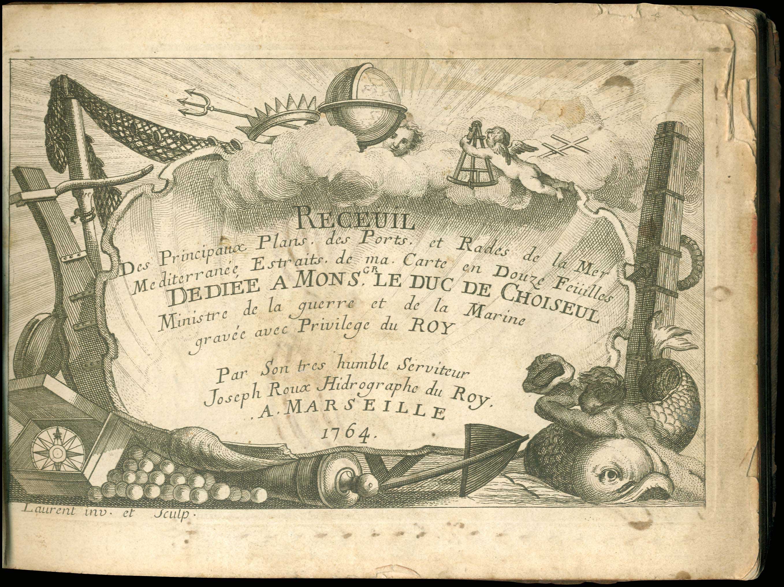 Lot 08056