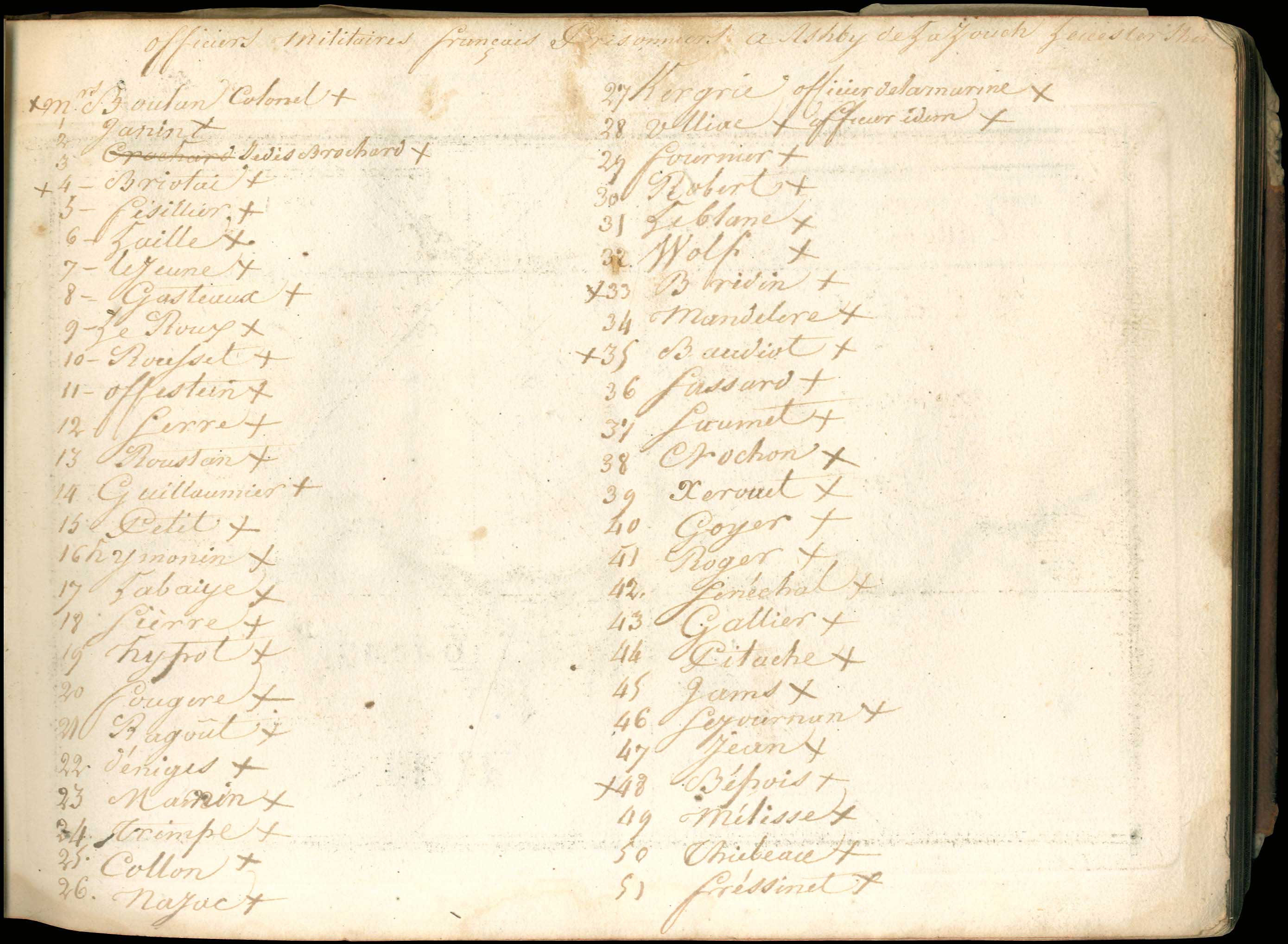 Lot 08056