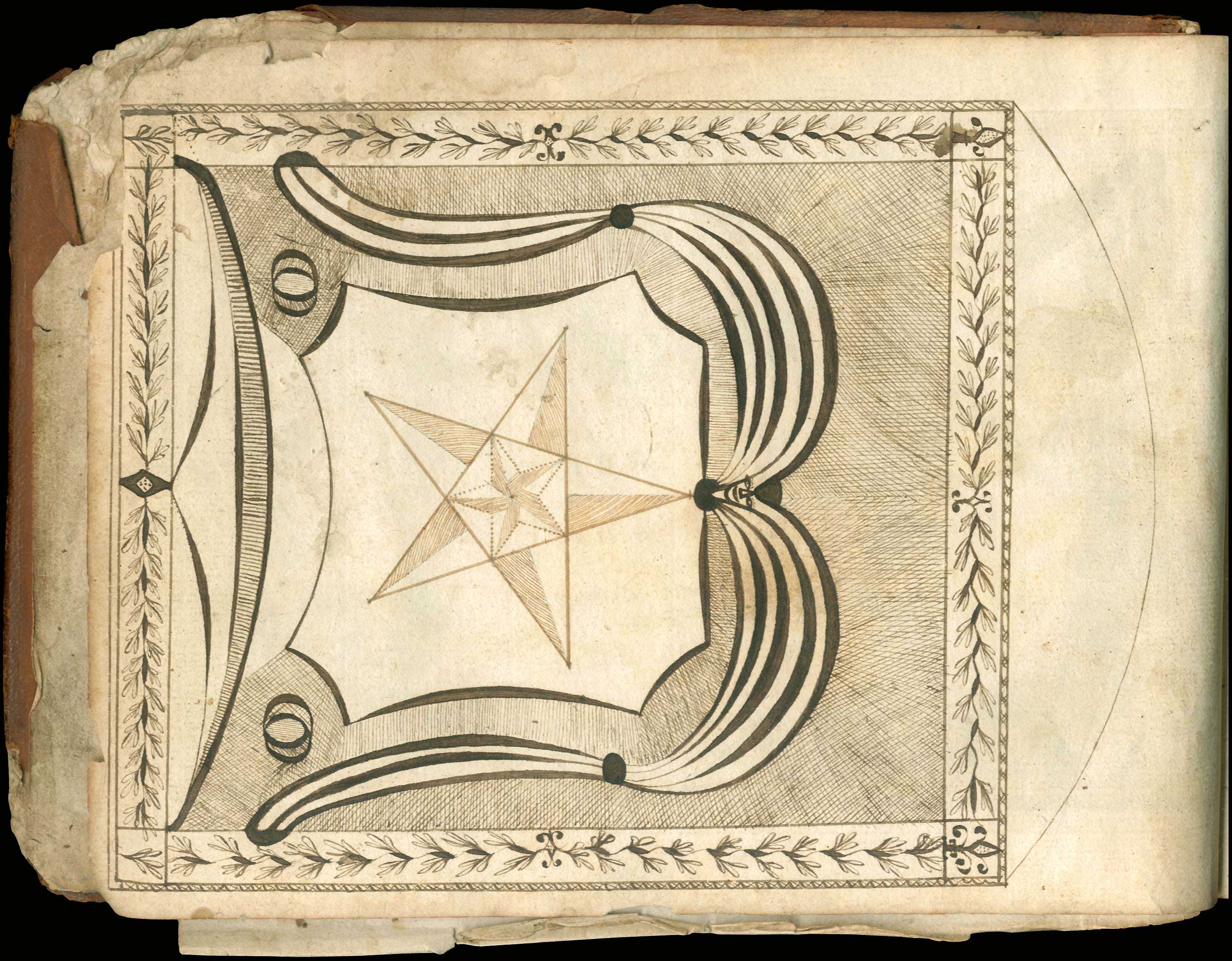 Lot 08056