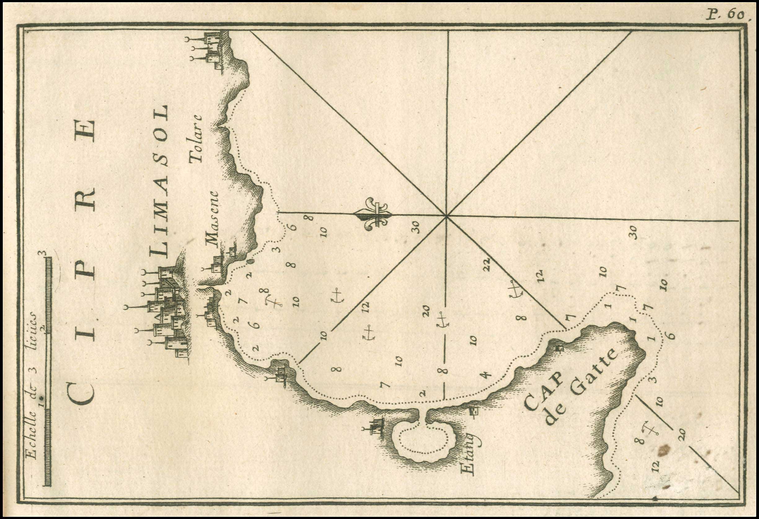 Lot 08056