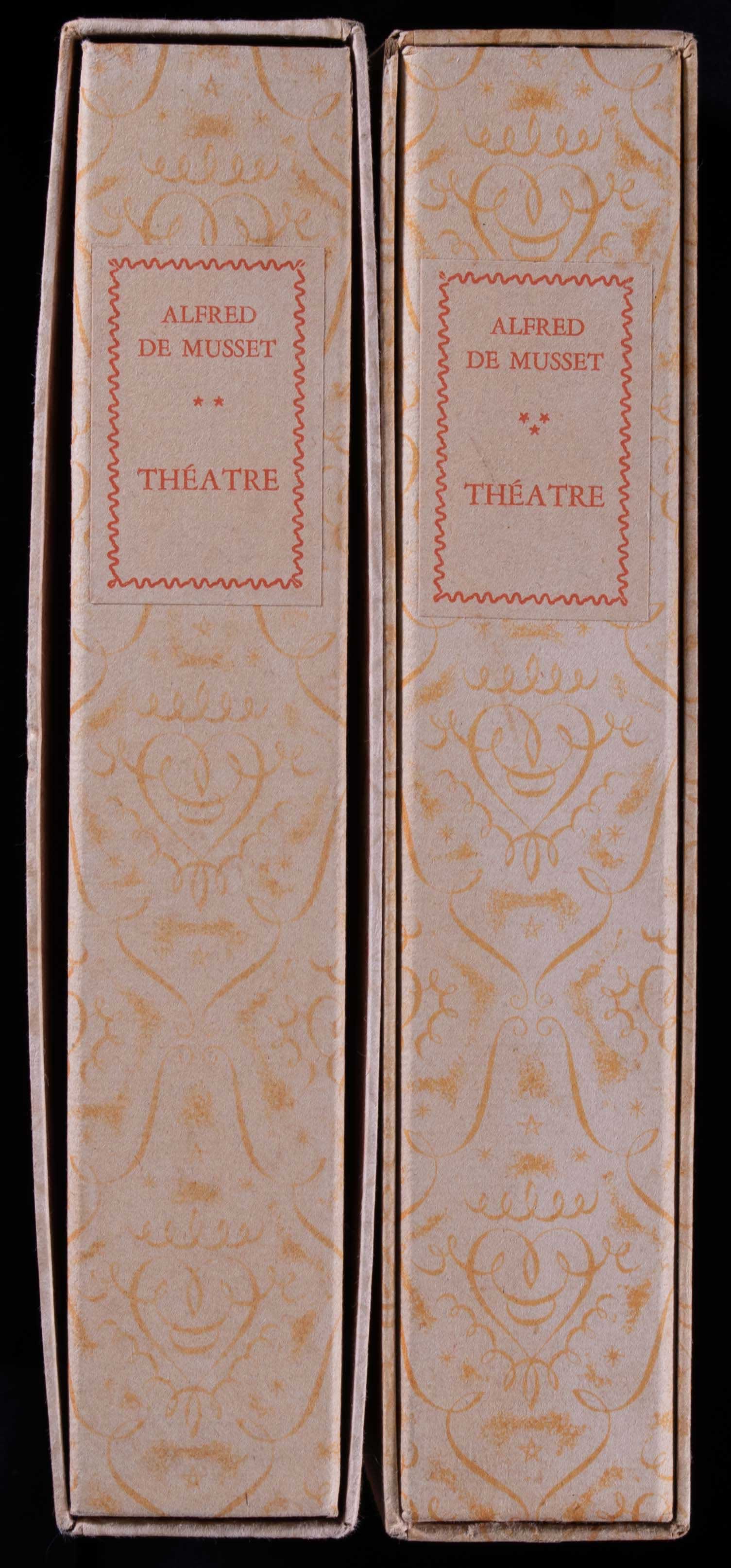 Lot 08675