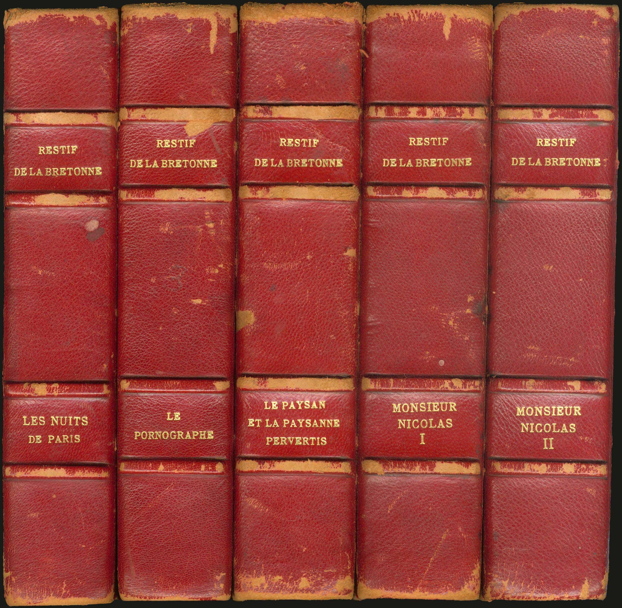 Lot 08673