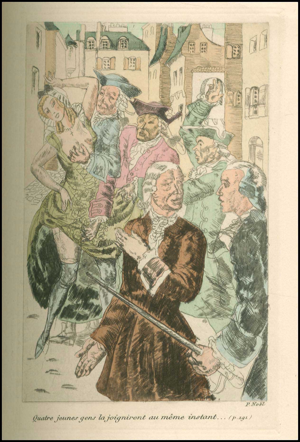 Lot 08673