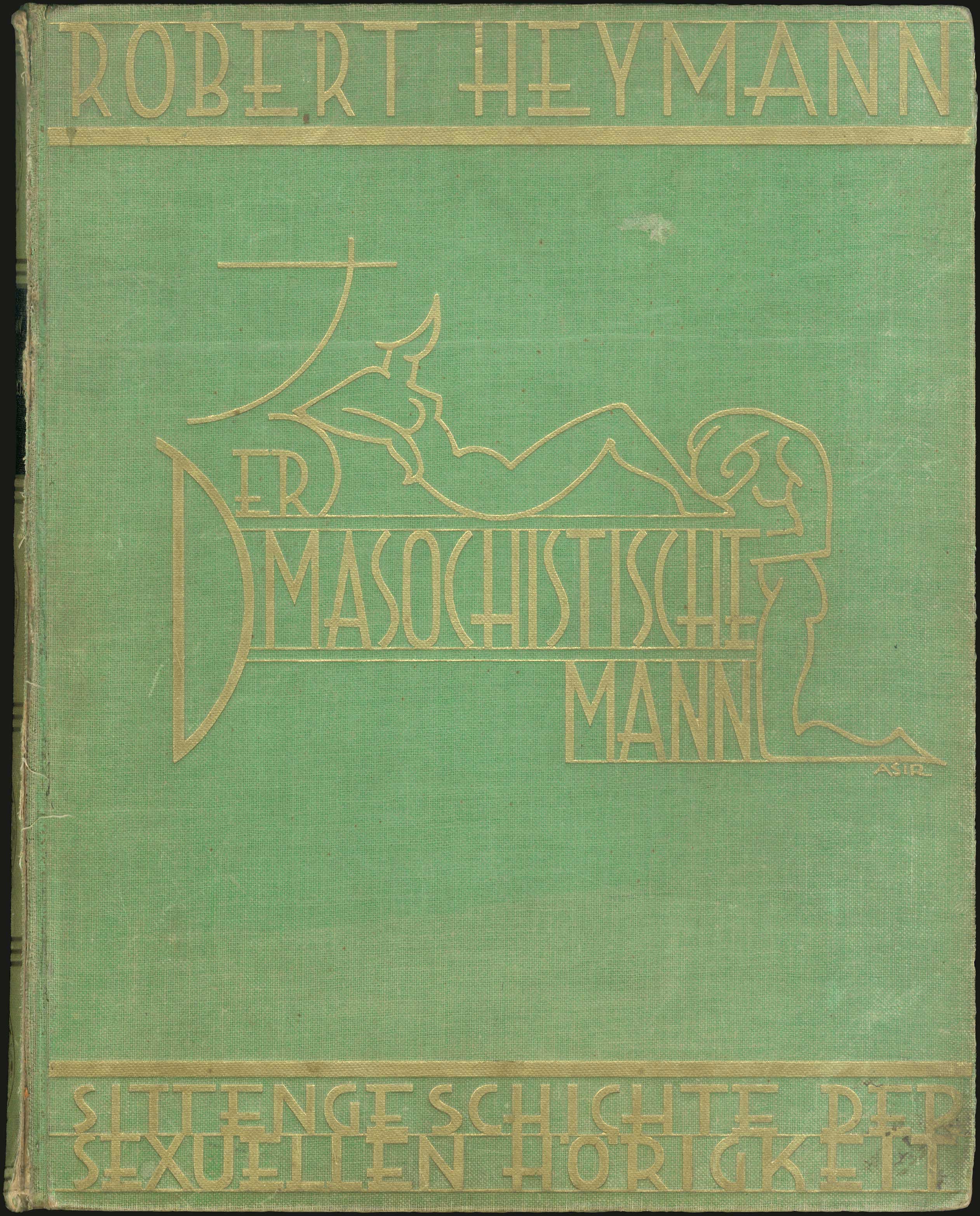 Lot 08674