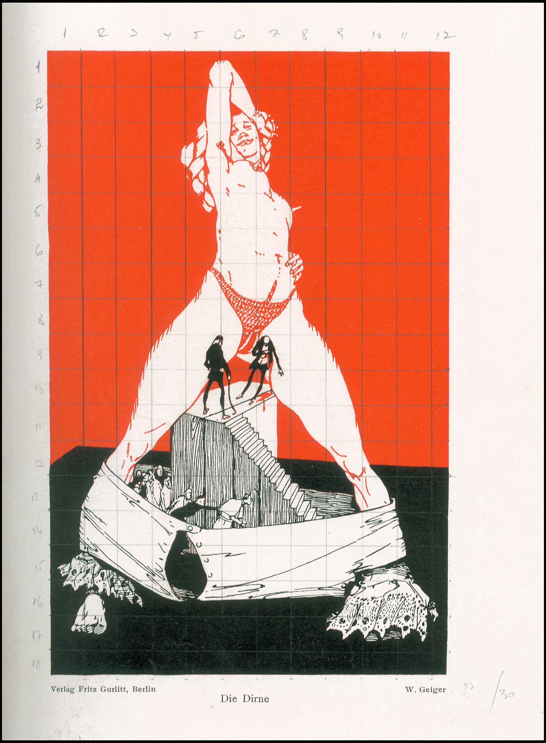 Lot 08674