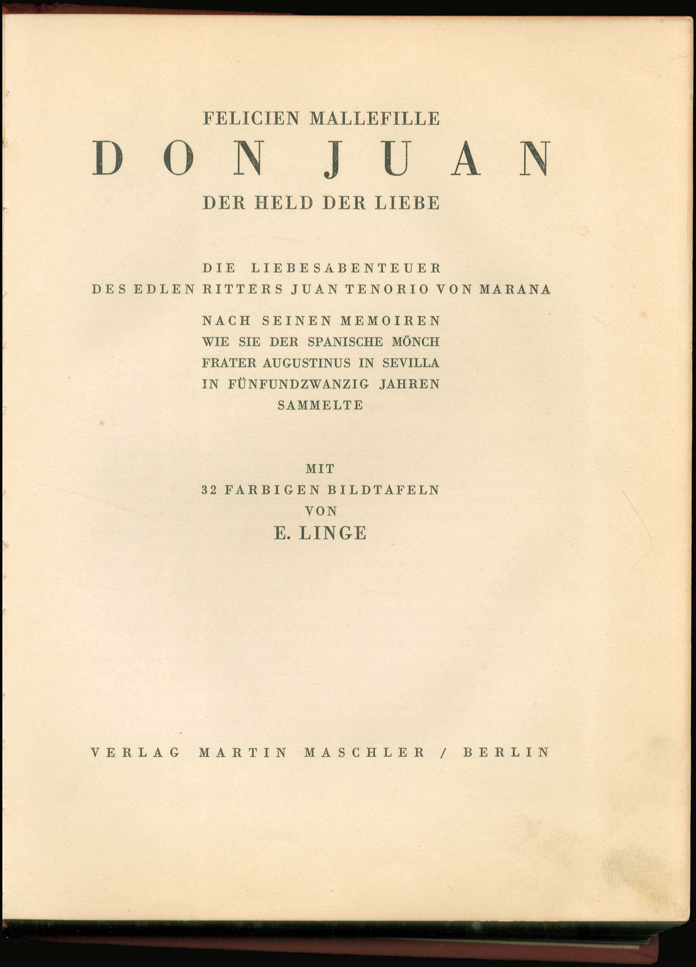 Lot 08672