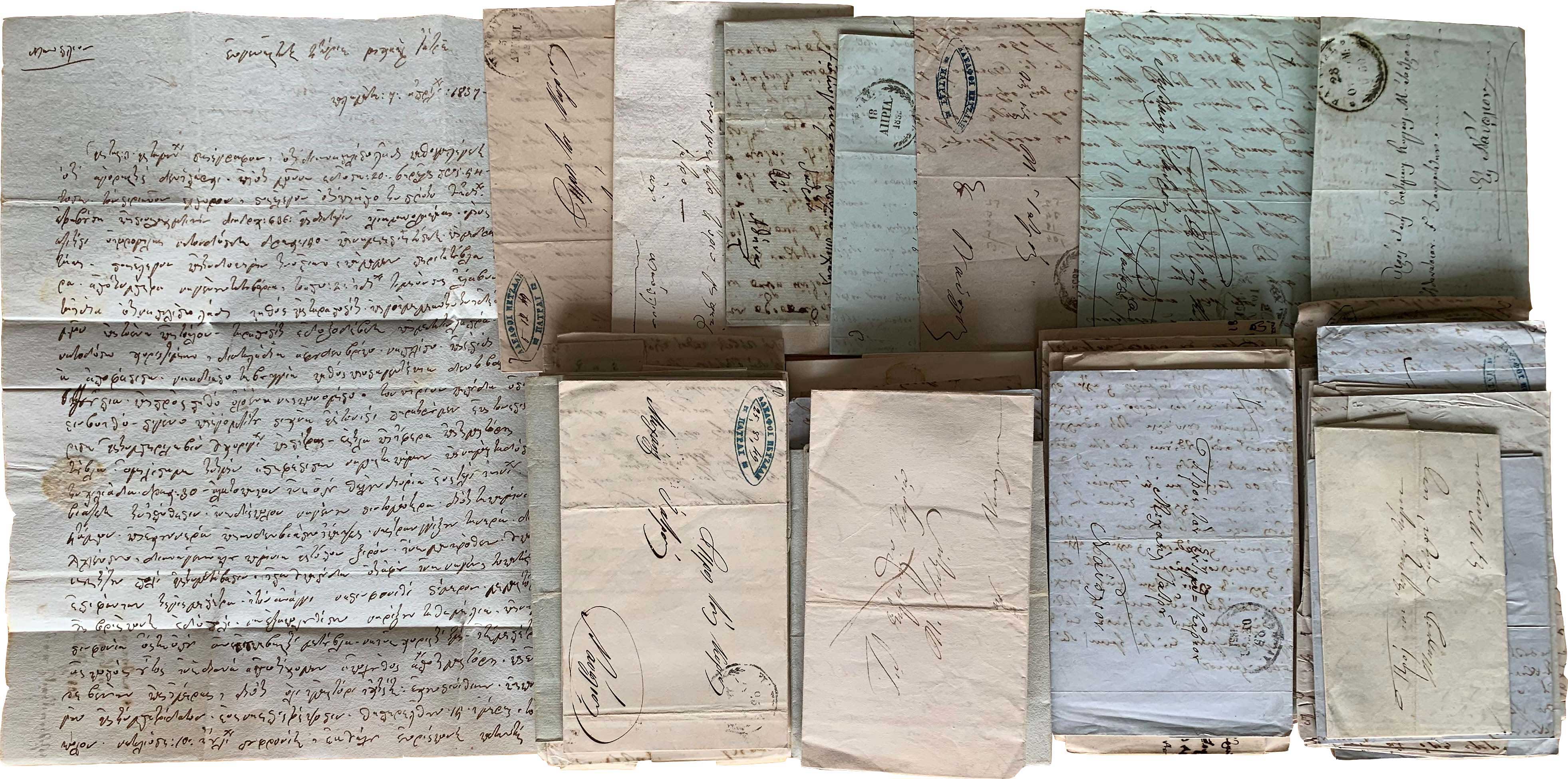 Lot 08804