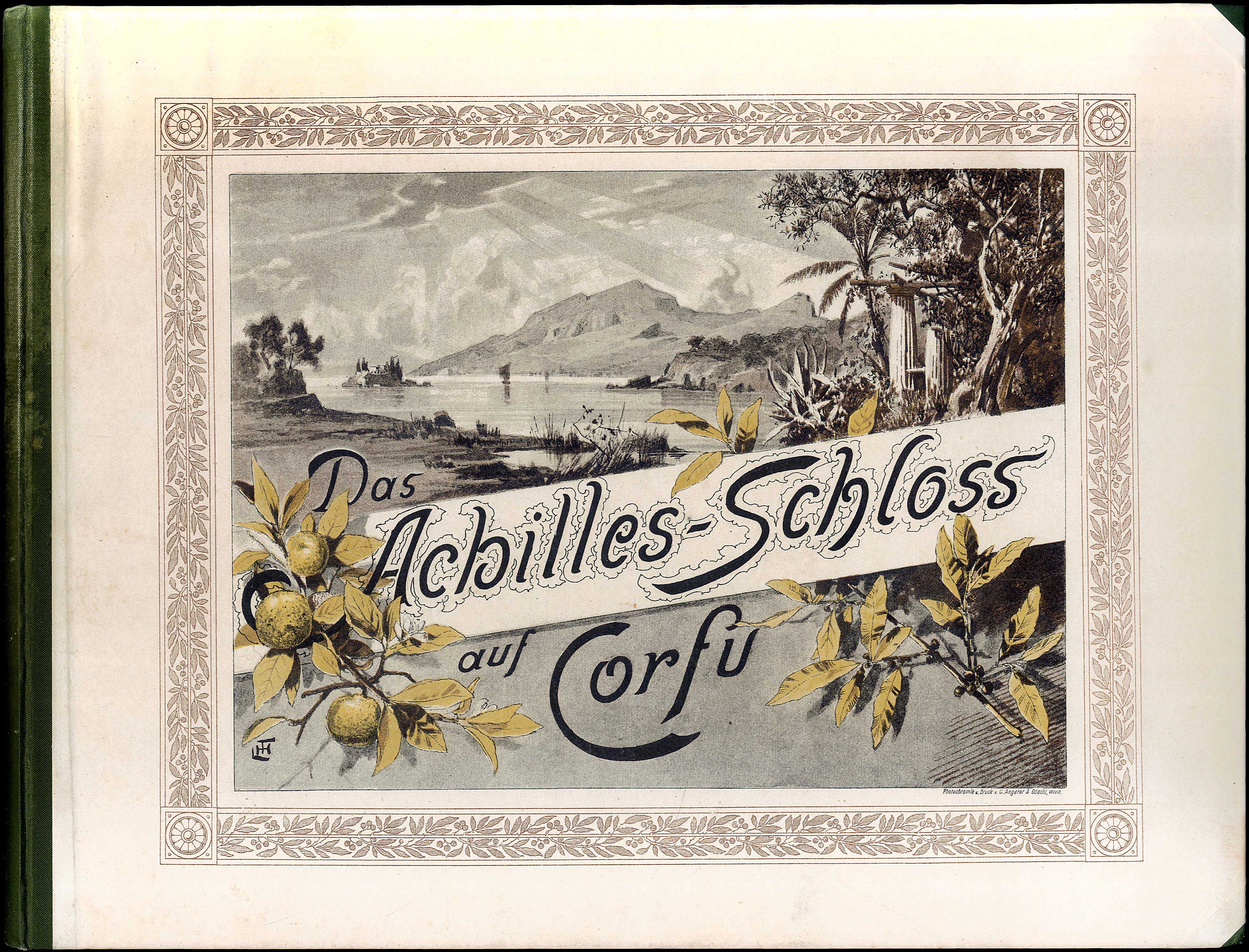 Lot 08683