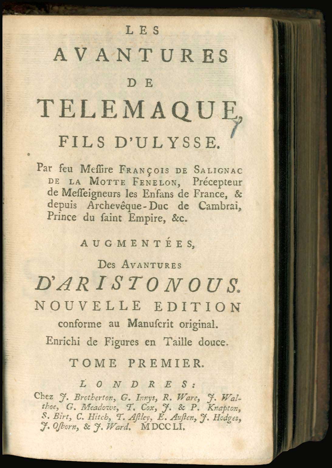 Lot 08013