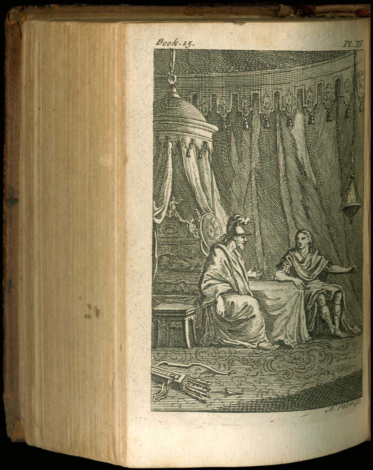 Lot 08013