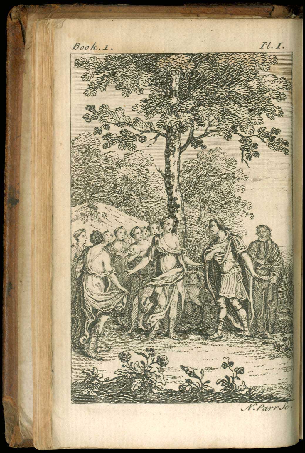 Lot 08013