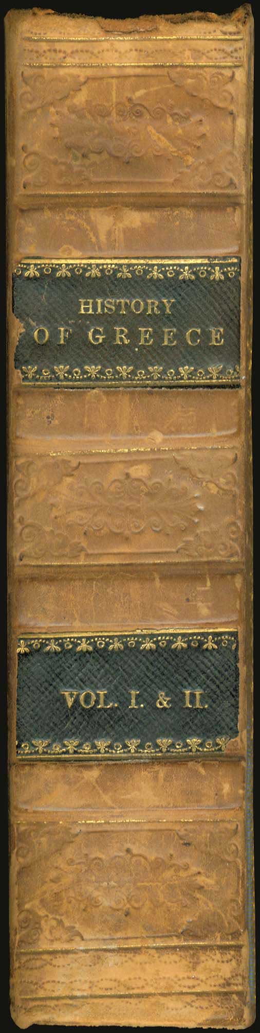 Lot 08227