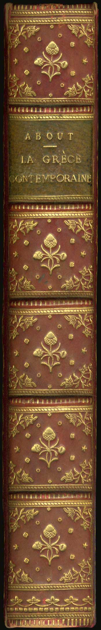 Lot 08168