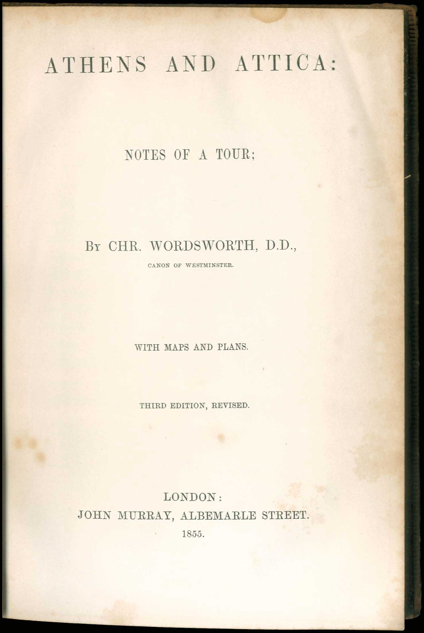 Lot 08052