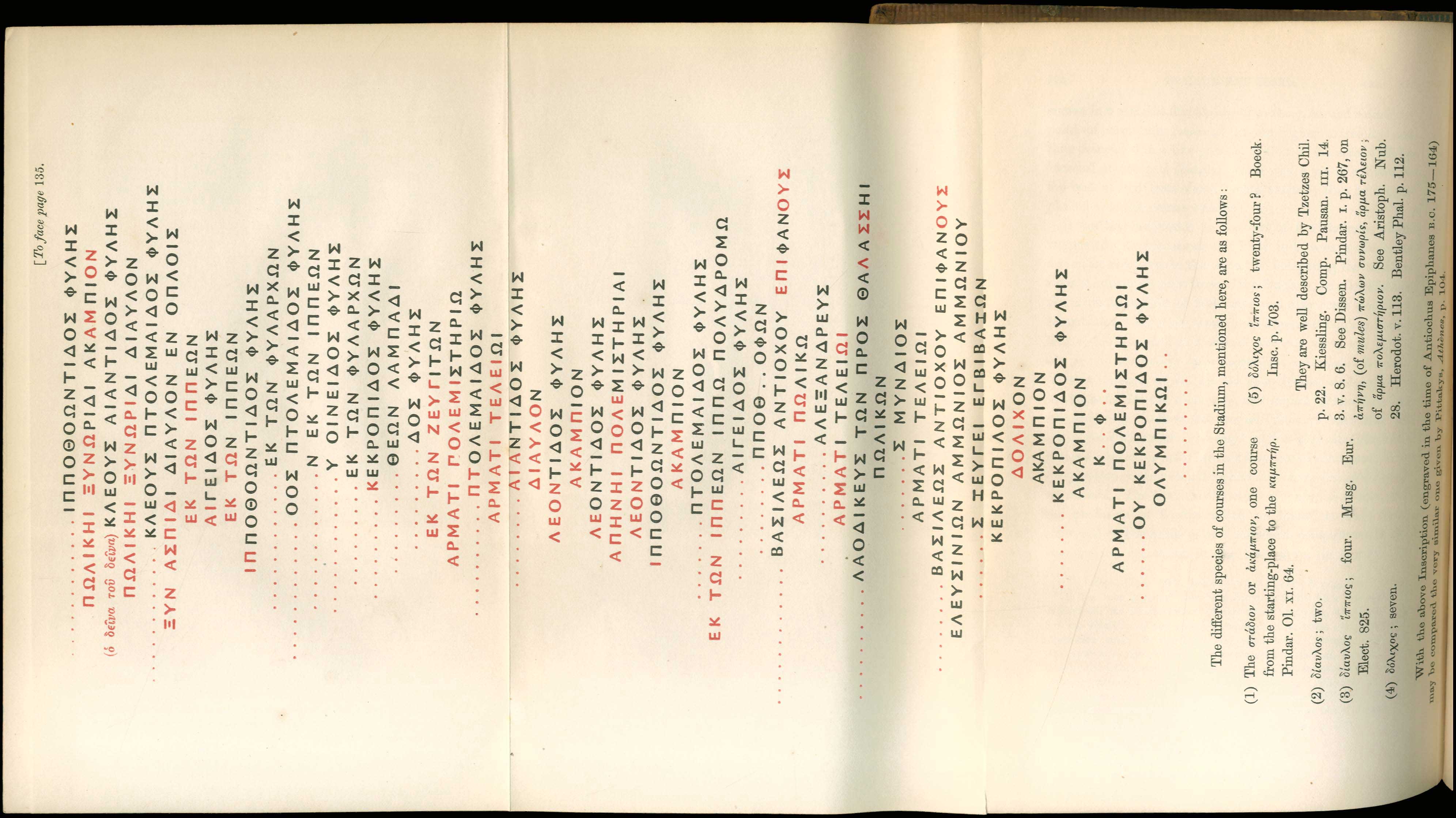 Lot 08052