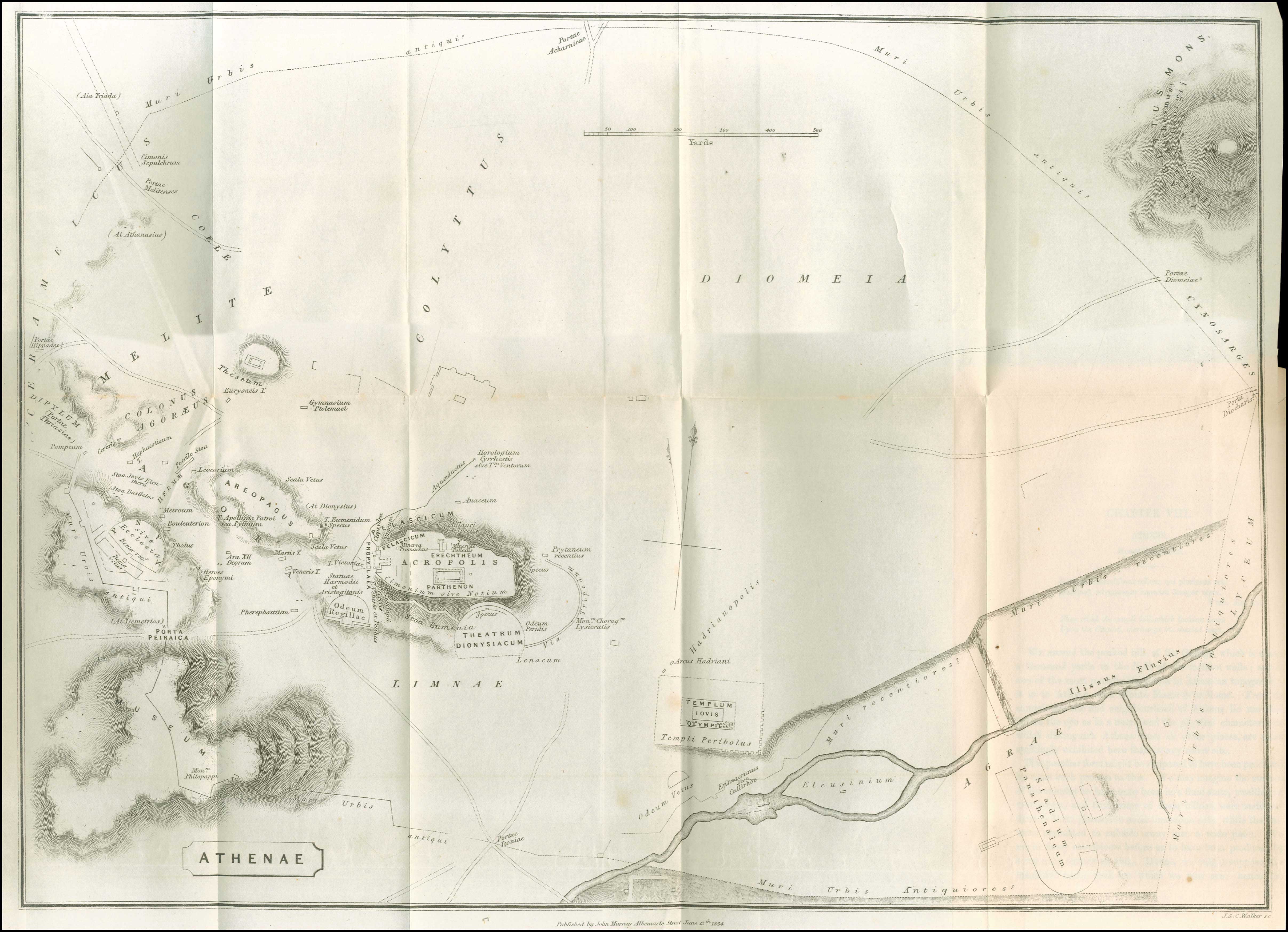 Lot 08052