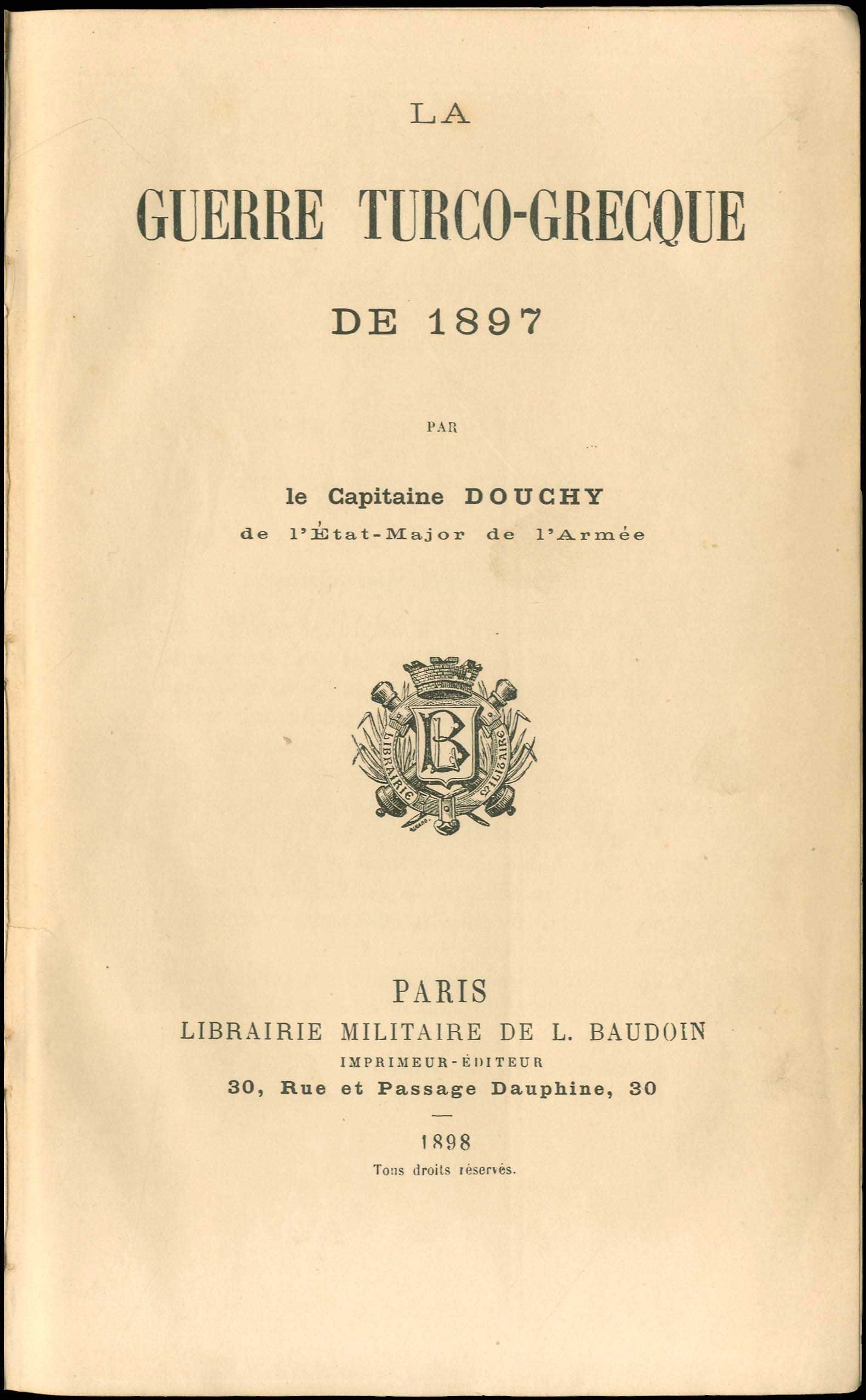 Lot 08176