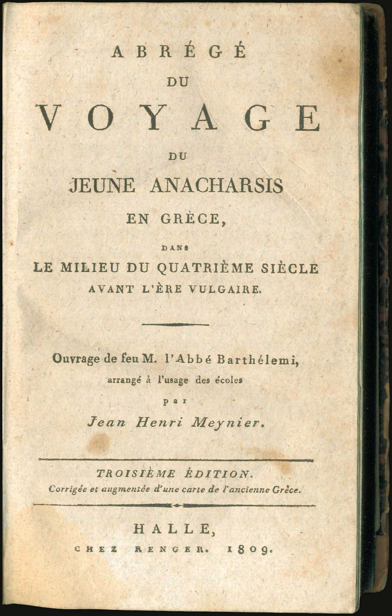 Lot 08048
