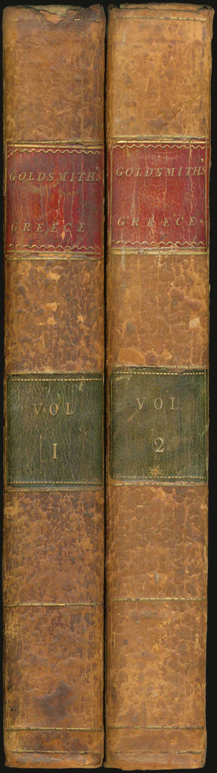 Lot 08258