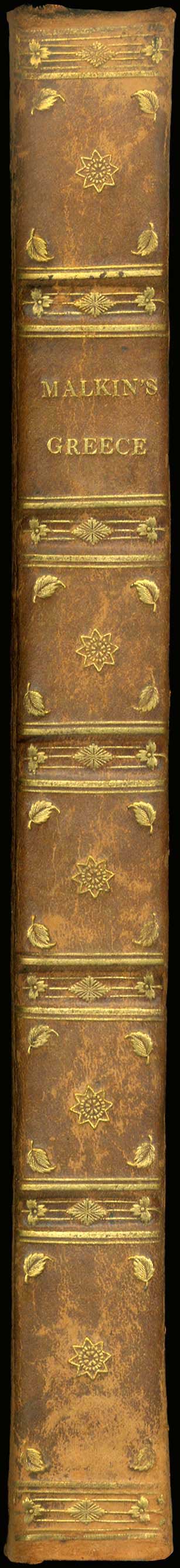Lot 08259