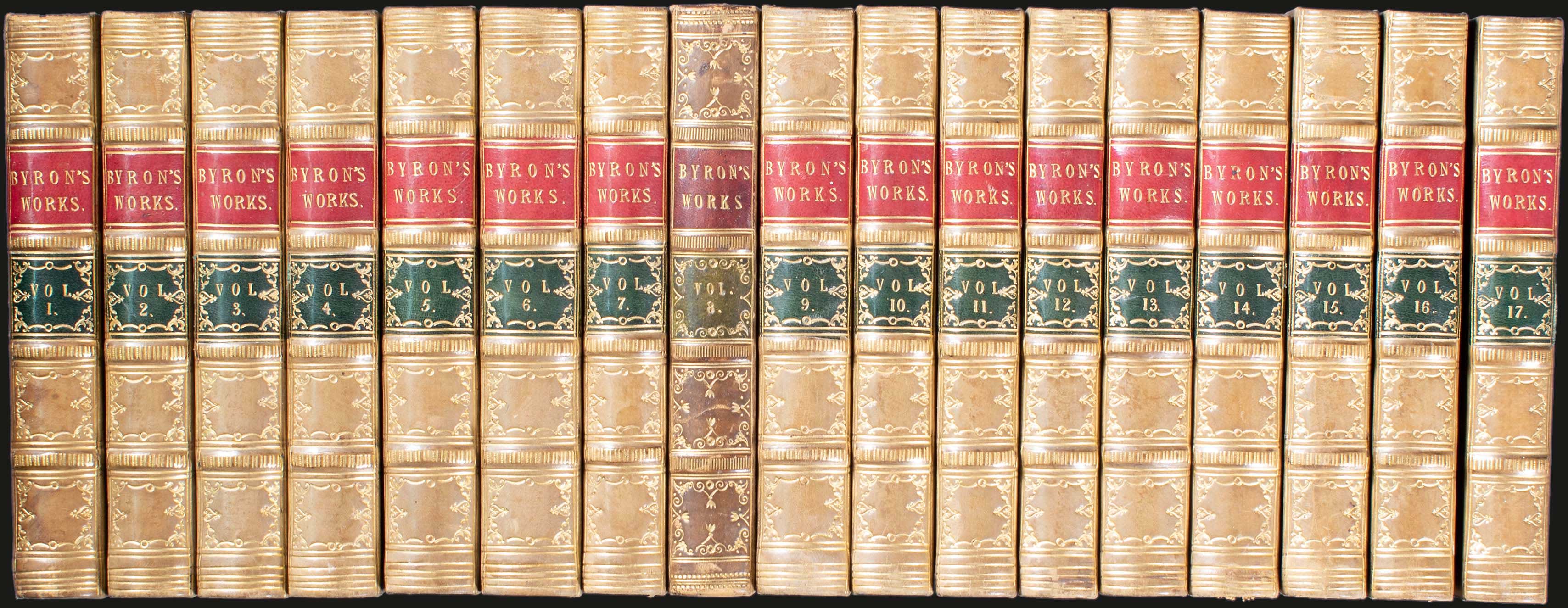 Lot 08229