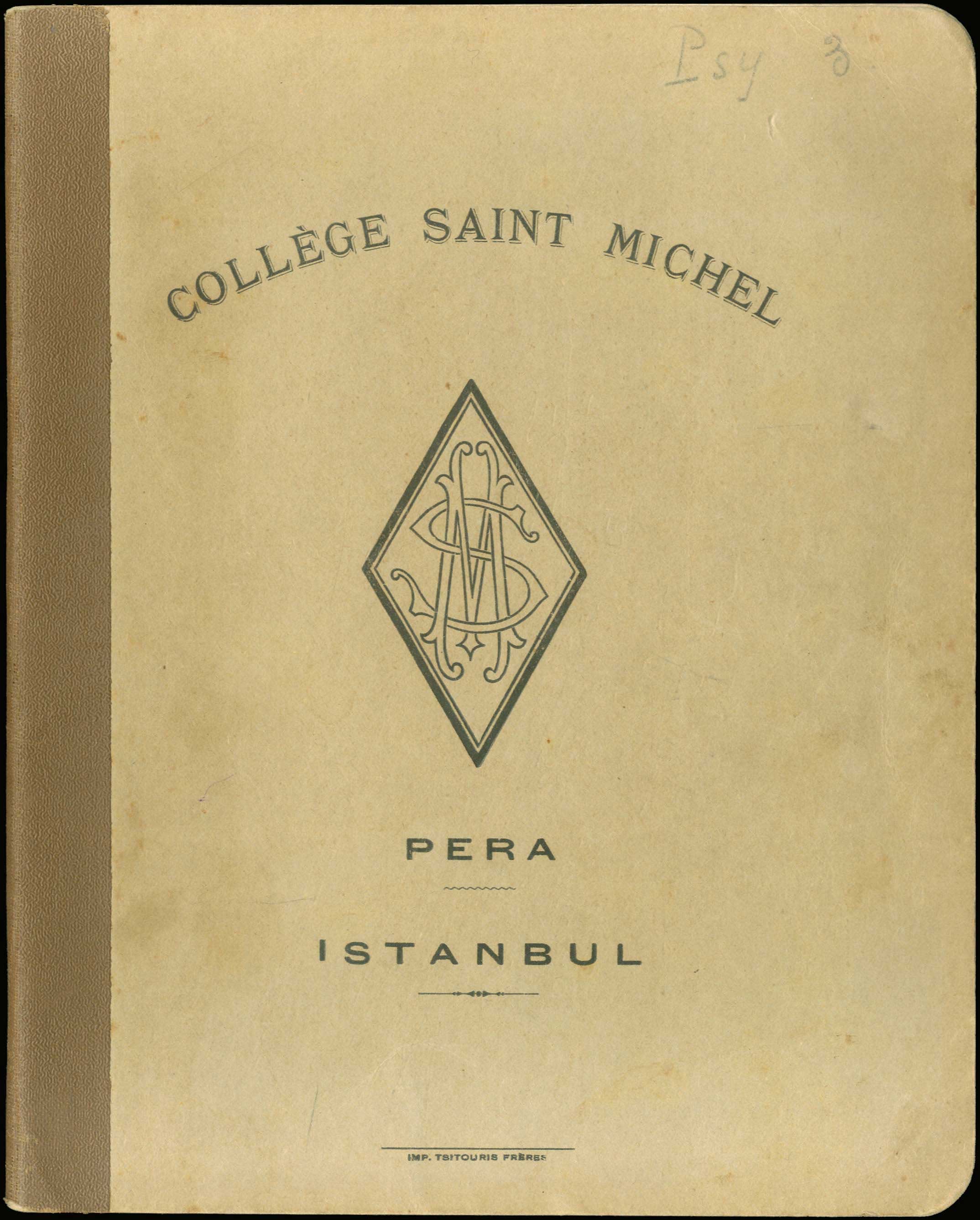 Lot 09052