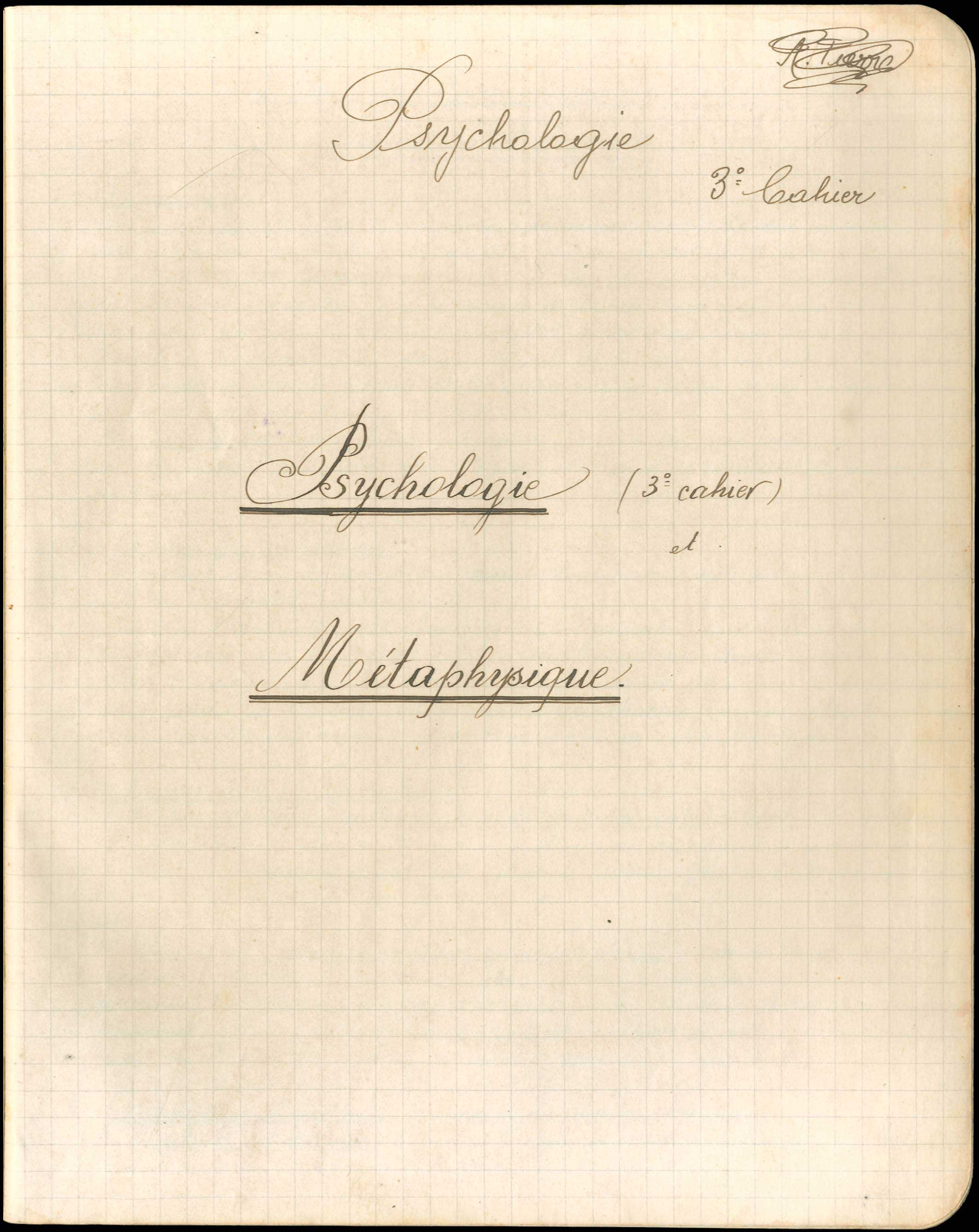 Lot 09052