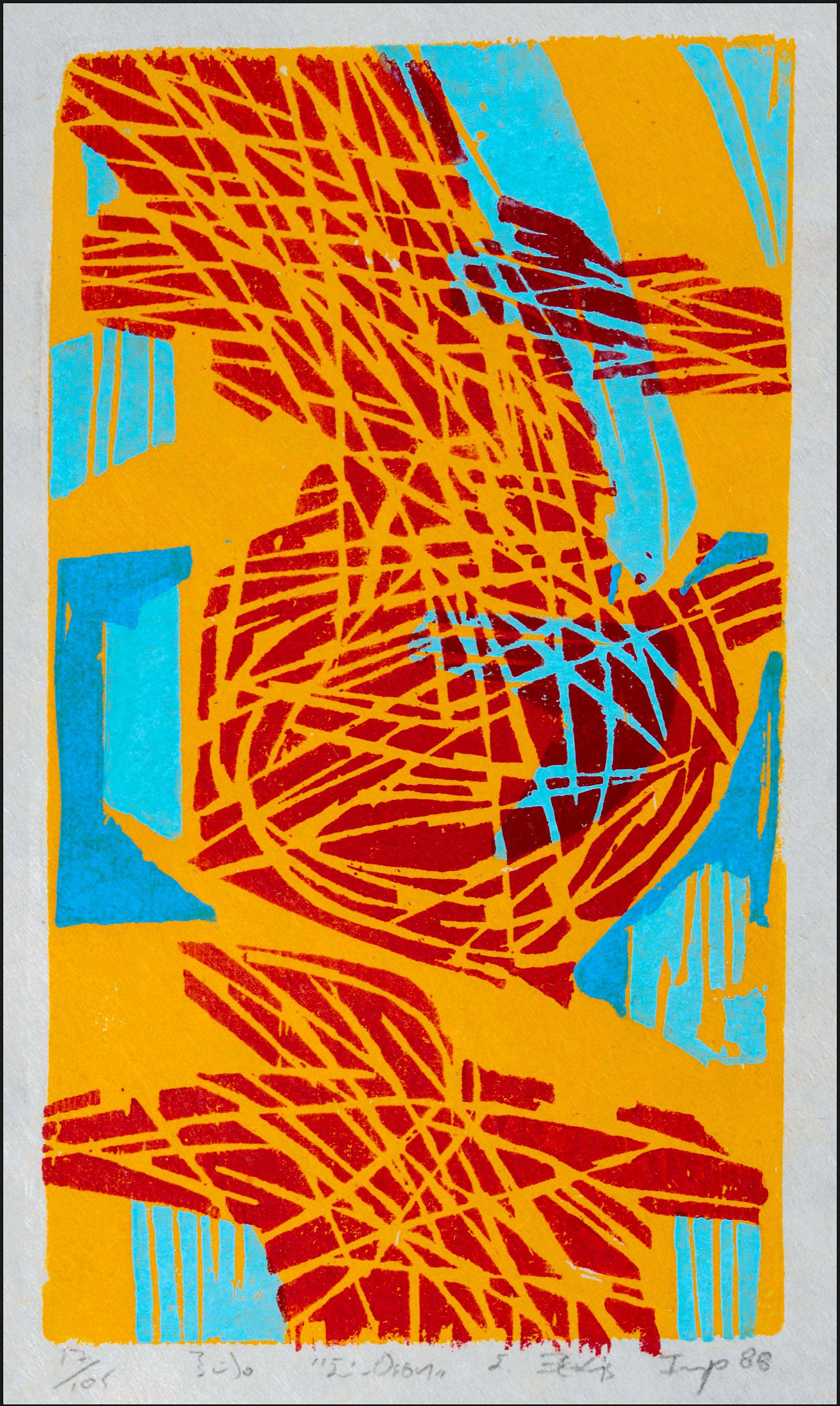 Lot 08628
