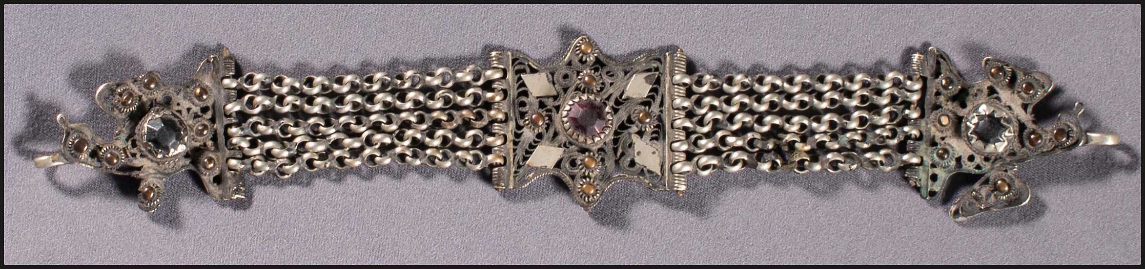 Lot 08252