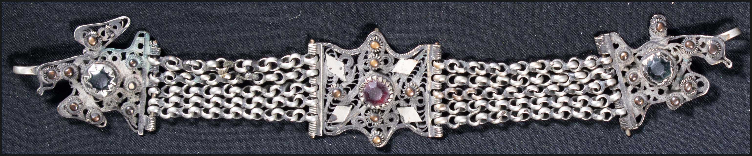 Lot 08252