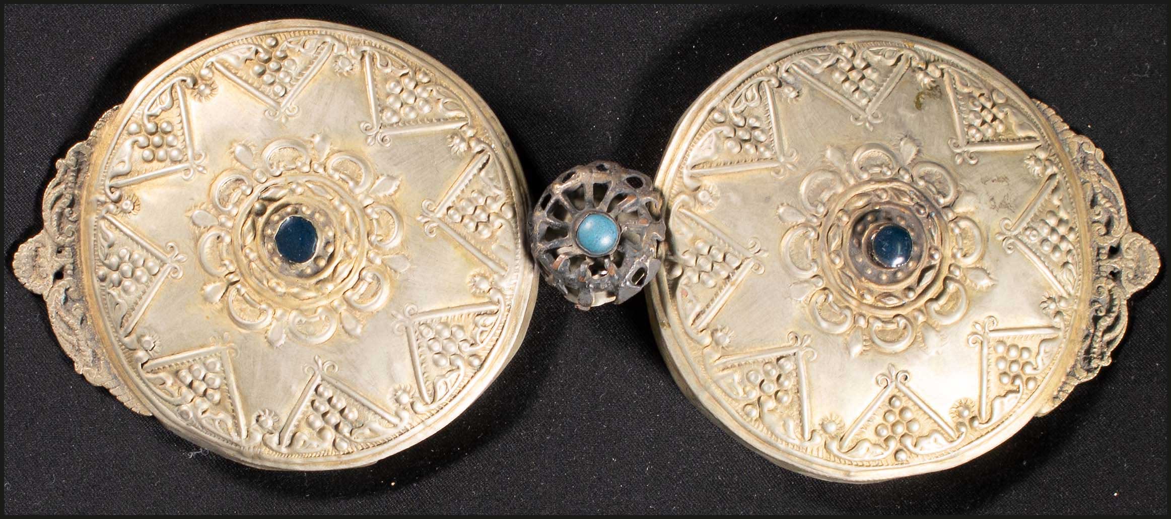 Lot 08249