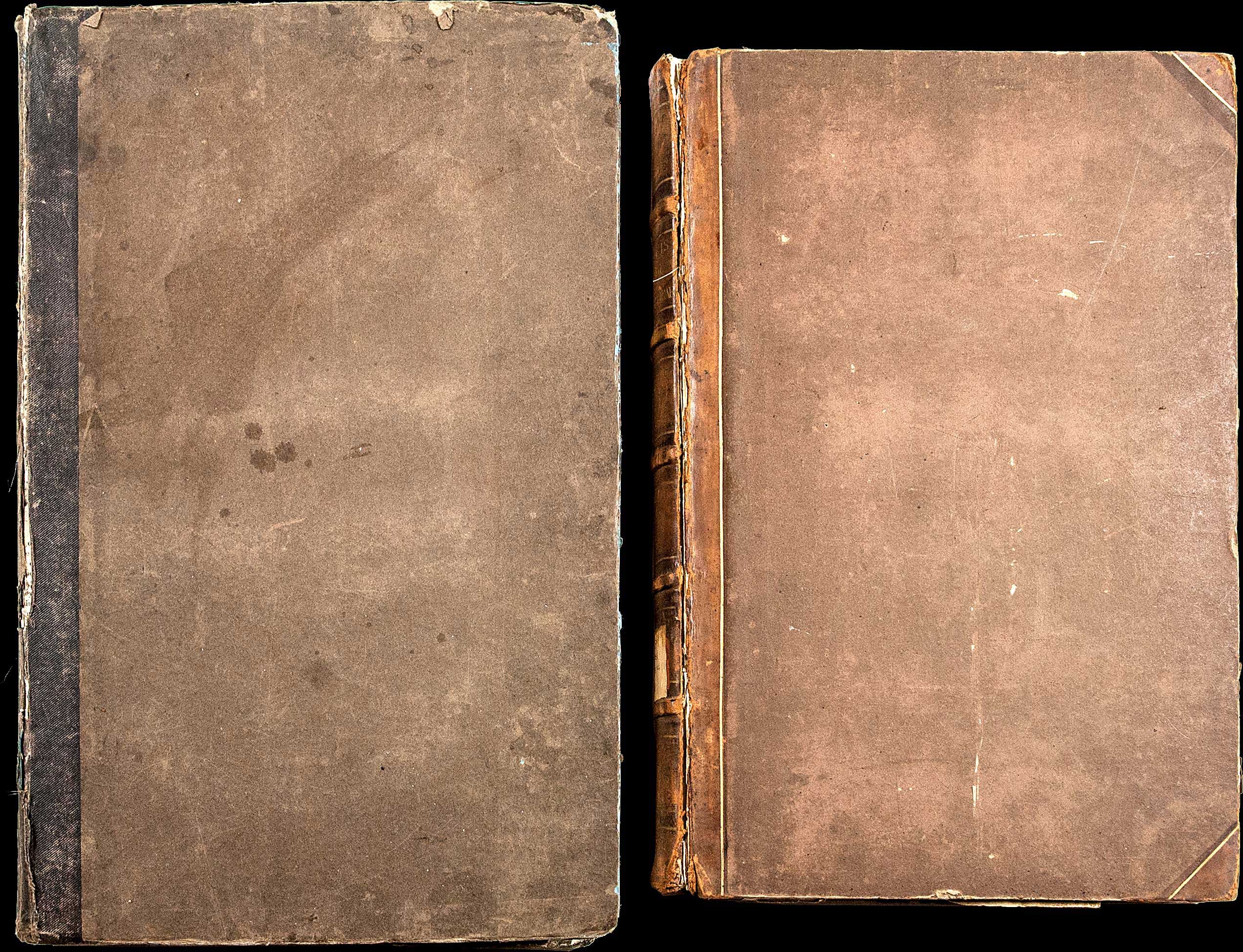 Lot 08002