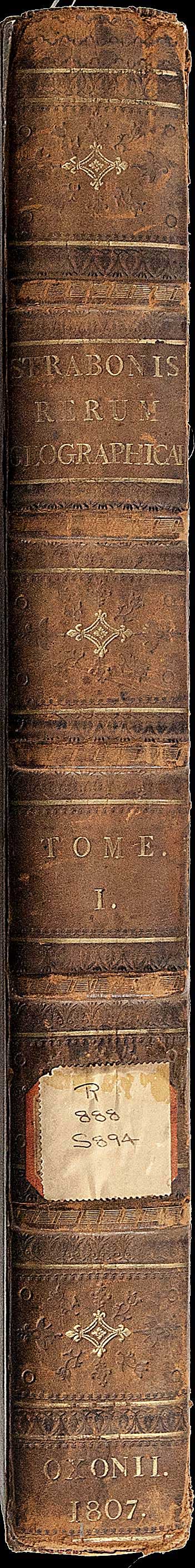 Lot 08002
