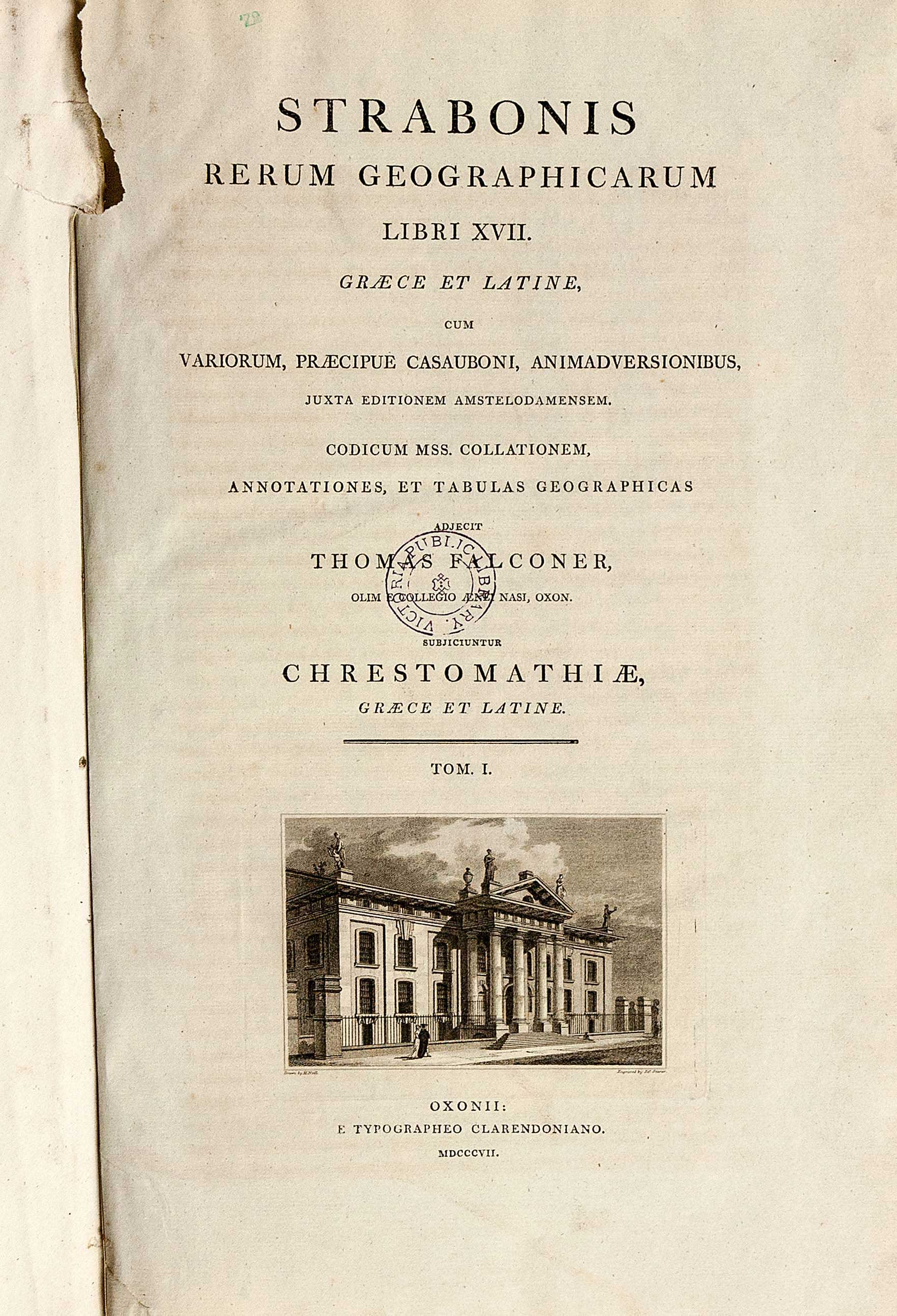 Lot 08002