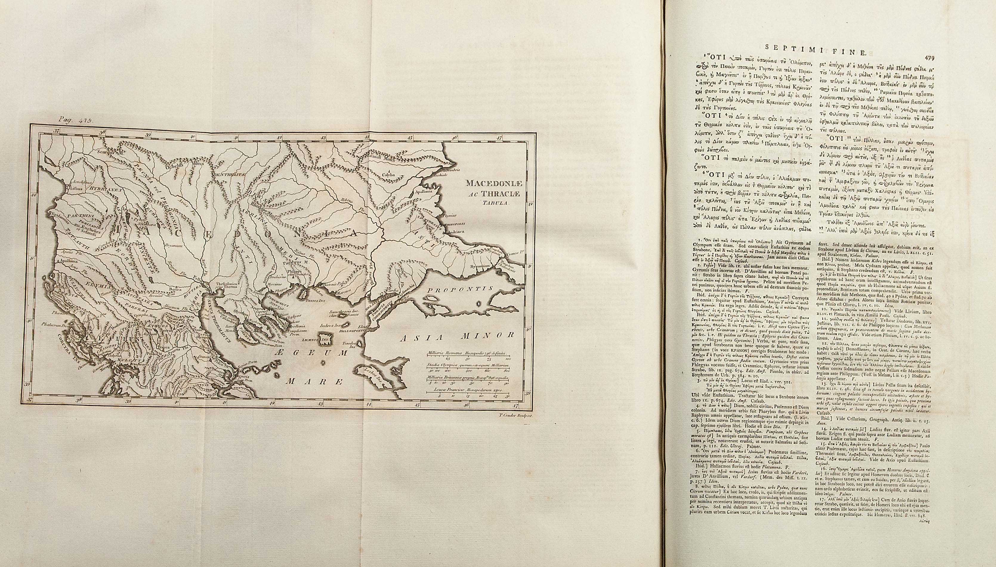 Lot 08002