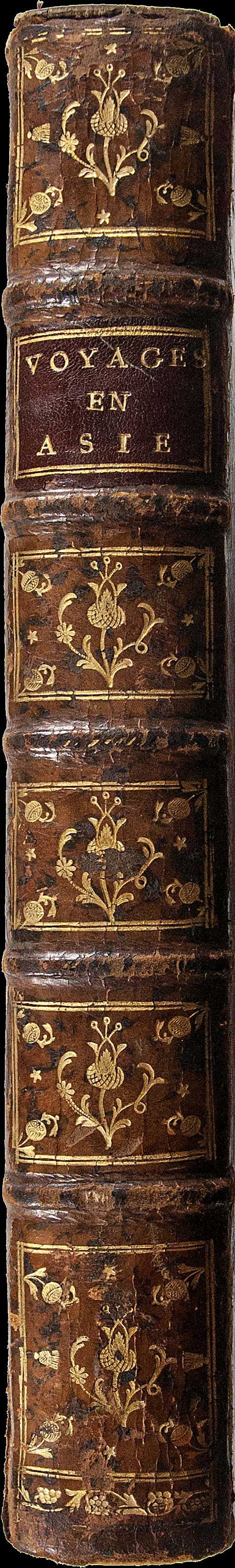 Lot 08005