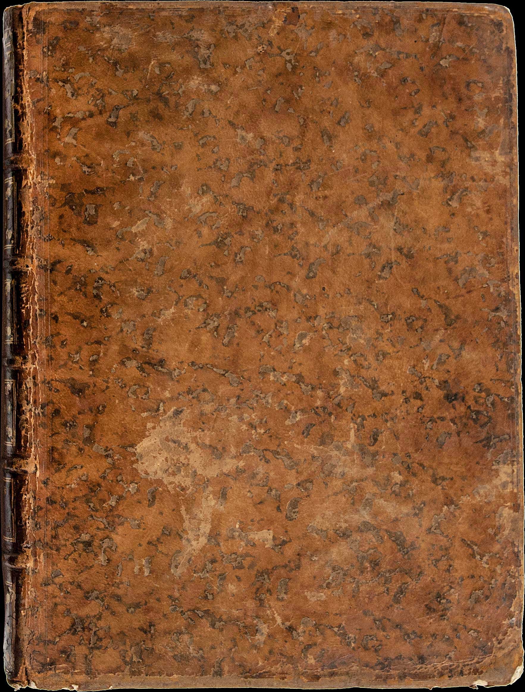 Lot 08005