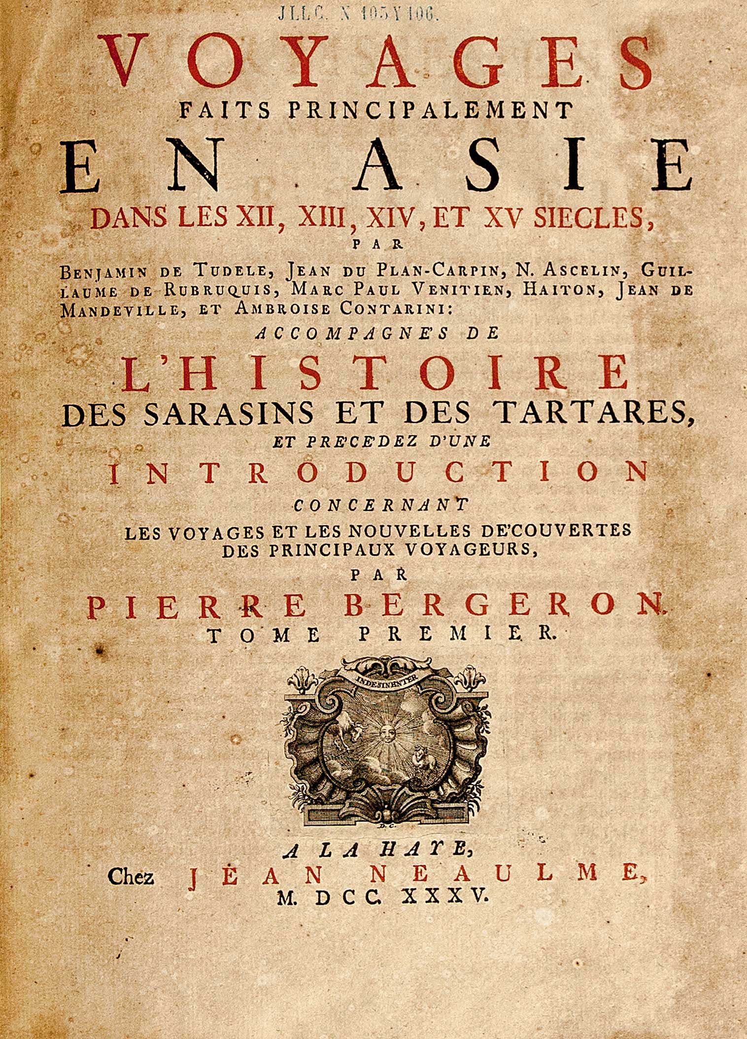 Lot 08005