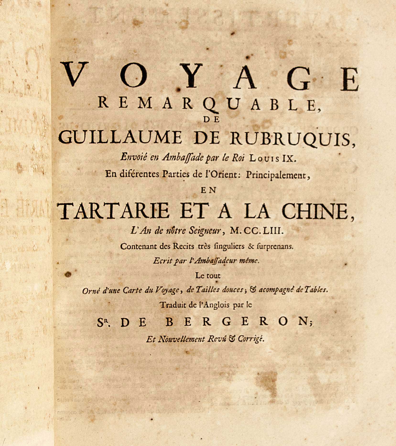 Lot 08005