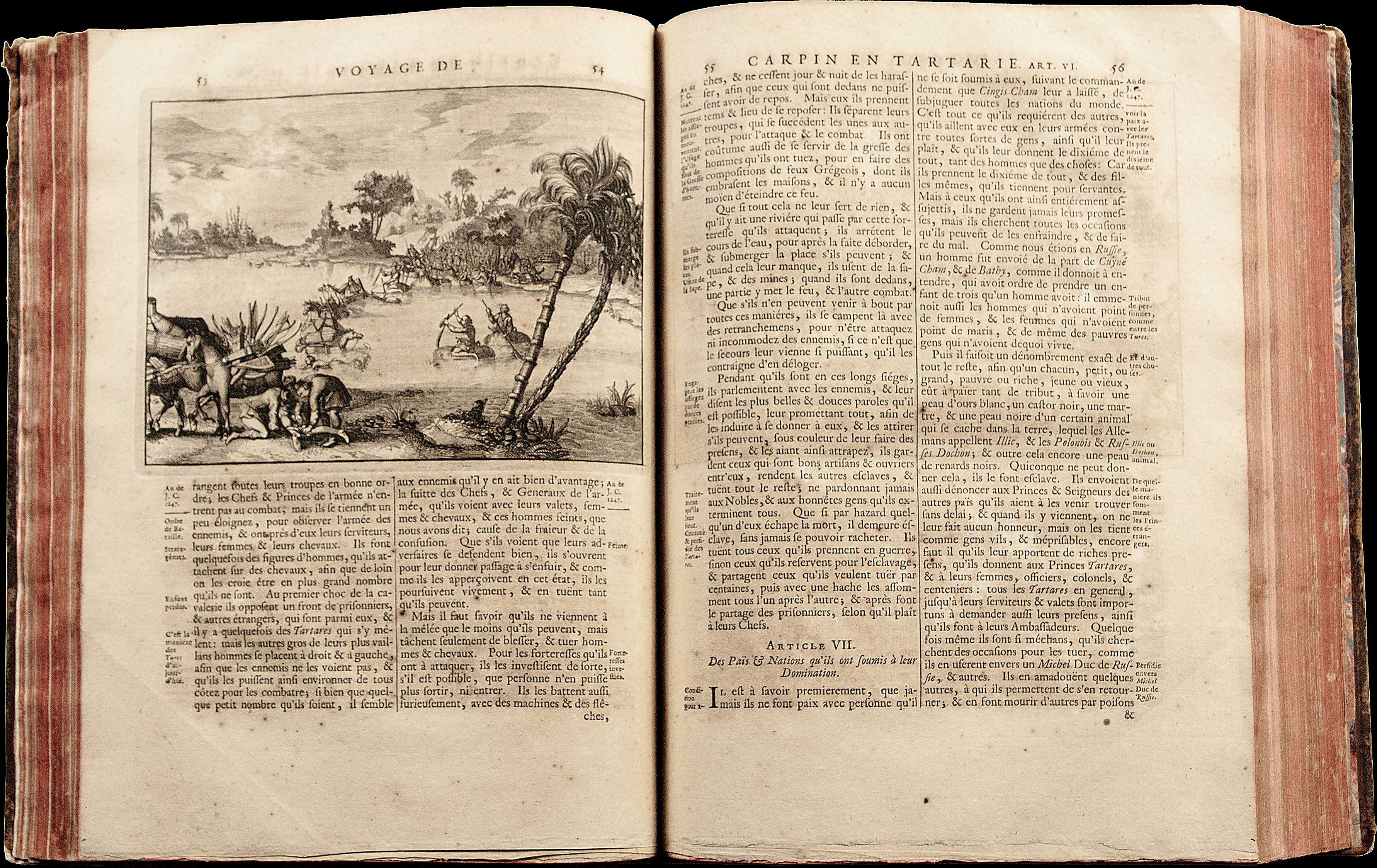 Lot 08005