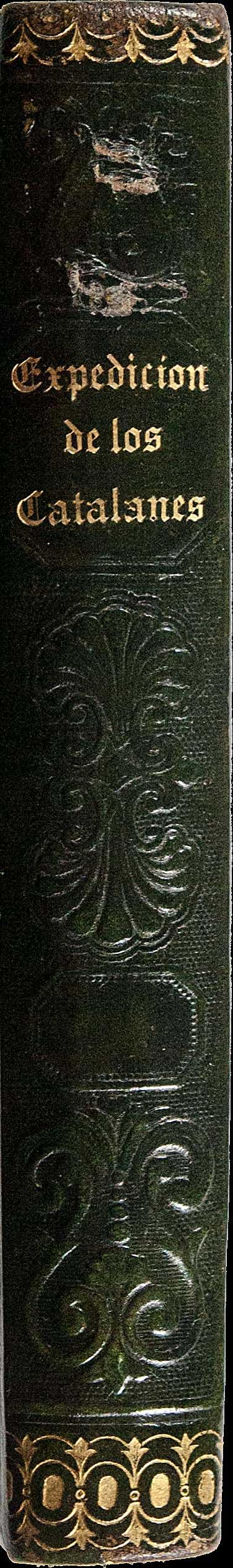 Lot 08006